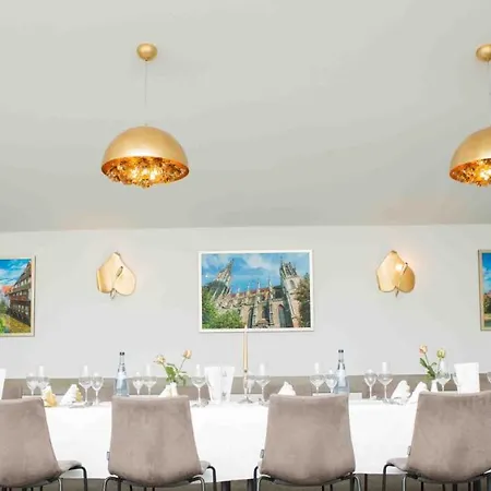 Otel Roessle