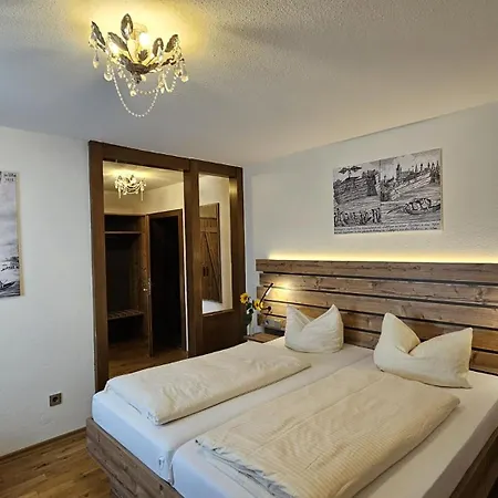 Roessle 3* Senden (Bavaria)