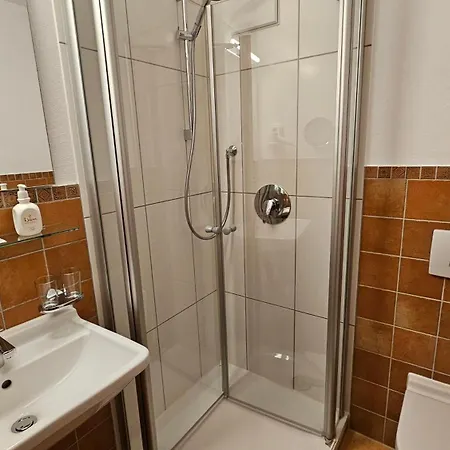 Gasthof Rossle Hotel 3*