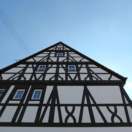 Roessle 3* Senden (Bavaria)