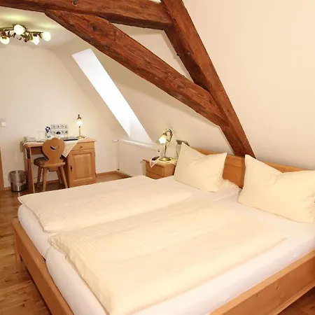 Roessle Senden (Bavaria)