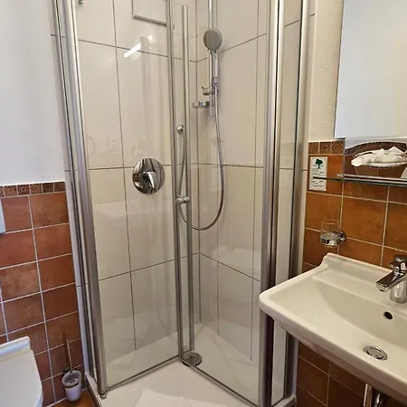 Roessle 3* Senden (Bavaria)