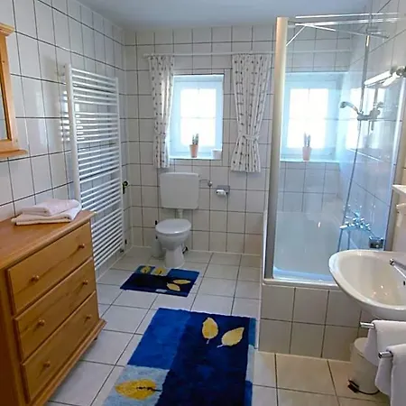 Roessle Hotel Senden (Bavaria)