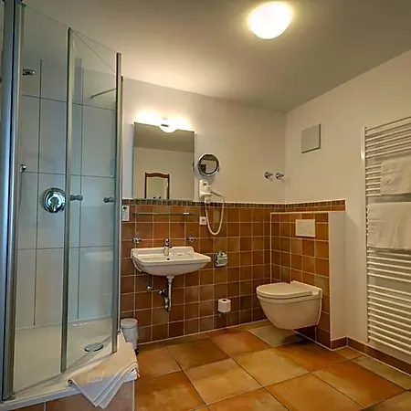 Hotel Roessle Senden (Bavaria)