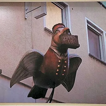 Roessle