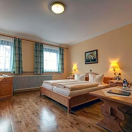 Roessle 3* Senden (Bavaria)
