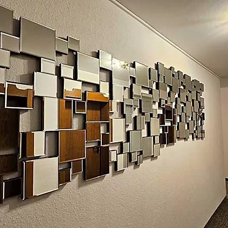 Roessle Hotel 3*