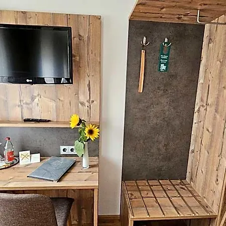 Hotel Roessle Senden (Bavaria)
