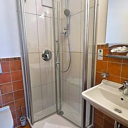 Roessle 3* Senden (Bavaria)