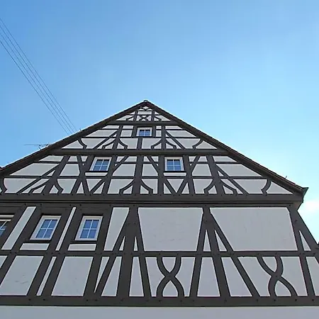 Hotel Roessle 3*