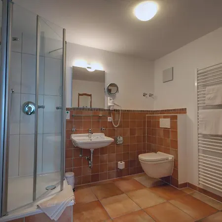 Hotel Roessle Senden (Bavaria)