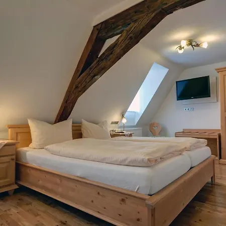Roessle Senden (Bavaria)