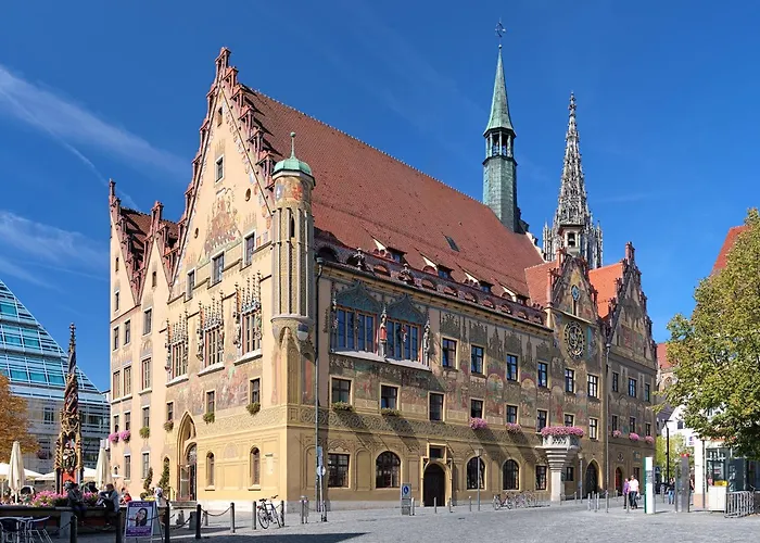 Hotel Gasthof Rossle 3*