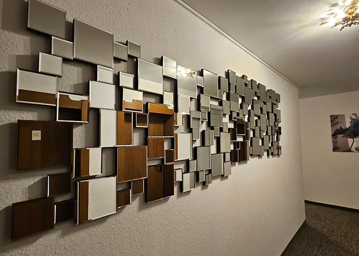 Hotel Gasthof Rossle 3*