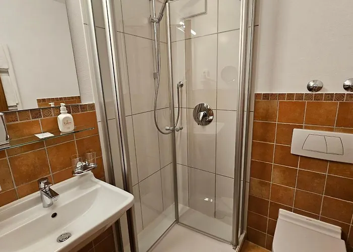 Gasthof Rossle Hotel 3*